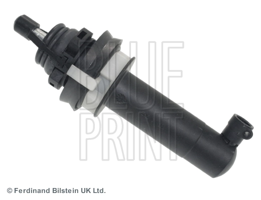 Slave Cylinder, clutch
